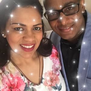 Meet your Posher, Yozaida